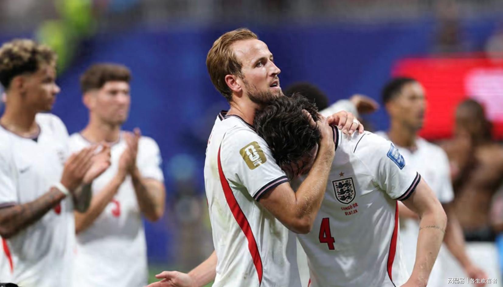 米兰官网_米兰官网_站点基座入口：FIFA规则令英格兰束手无策，图赫尔警告墨西哥存重大隐患（封面配图）